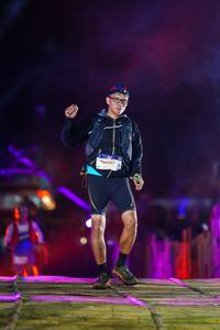 BIB: 2222
                            <button type="button" onclick="openModal(19033201)" class="btn btn-primary btn-sm float-right btn-popup" data-toggle="modal" data-target=".modal-high-quality">
                        <i class="fas fa-shopping-cart"></i> Add to Cart
                    </button>
                                            <button type="button" onclick="isThisMe(19033201, true)" class="btn btn-success btn-sm float-right btn-popup btn-isme hidden" data-toggle="tooltip" data-placement="bottom" title="นี่คือรูปของคุณใช่ไหม คลิกที่นี่เพื่อเอาเข้าอัลบั้ม">
                        <i class="fas fa-plus"></i> Add to album
                    </button>
                    <button type="button" onclick="isThisMe(19033201, false)" class="btn btn-warning btn-sm float-right btn-popup btn-isnotme hidden">
                        <i class="fas fa-ban"></i> Remove from album
                    </button>